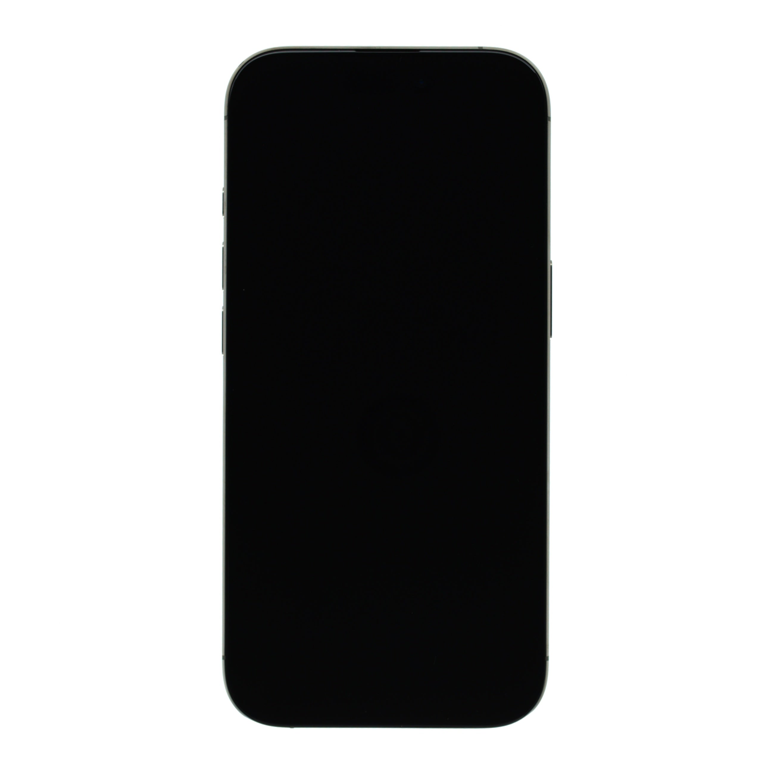 95新 Apple iPhone 16 Pro 128G 原色鈦金屬 中國大陸版