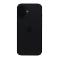 95新 Apple iPhone 16 256G 黑色 中國大陸版