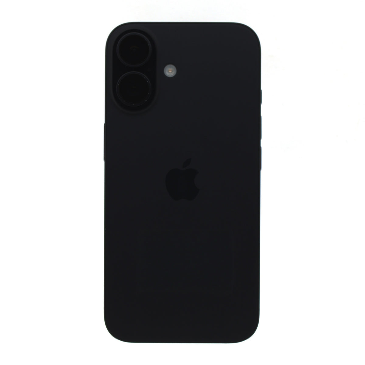 95新 Apple iPhone 16 256G 黑色 中國大陸版