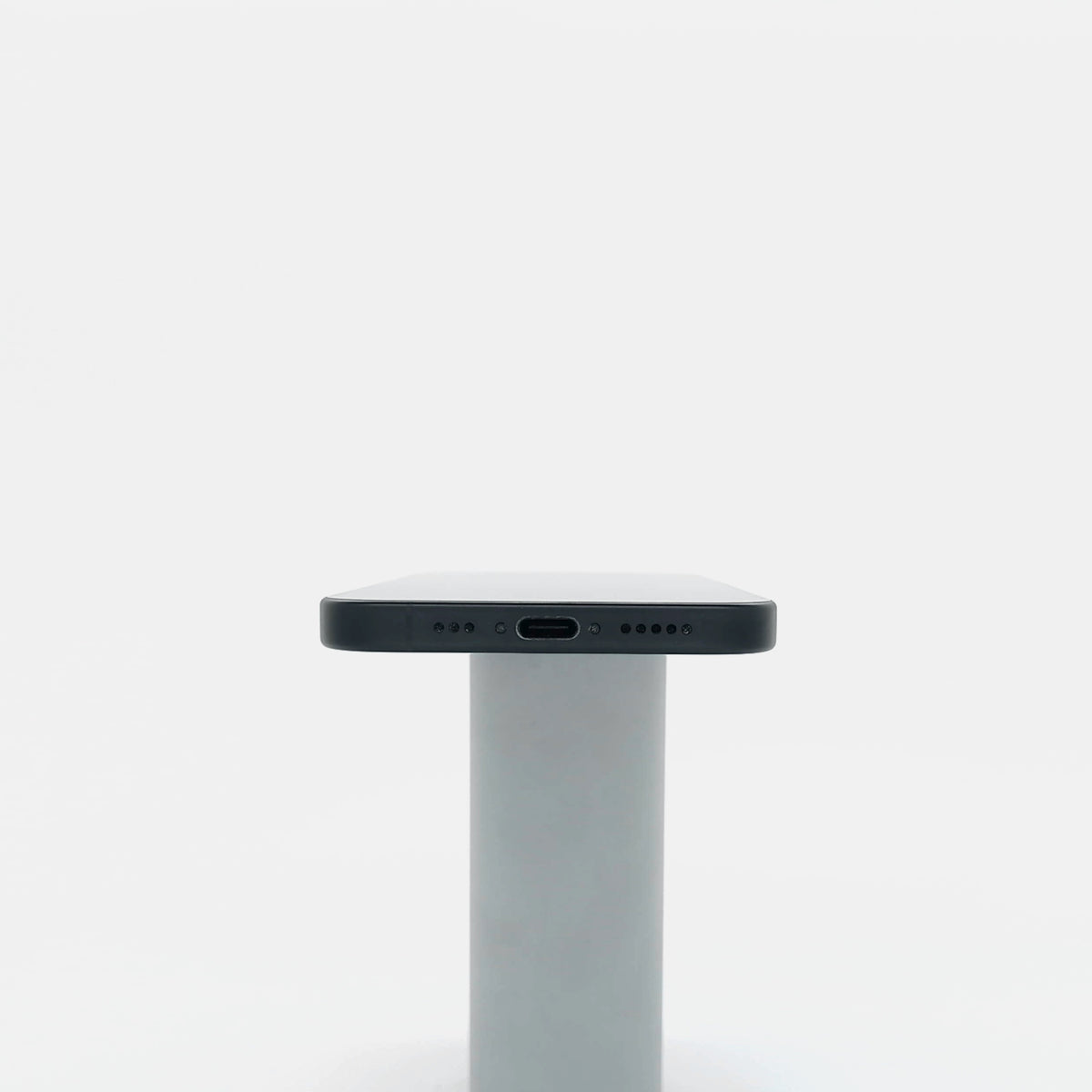 95新 Apple iPhone 16 128G 黑色 中國大陸版