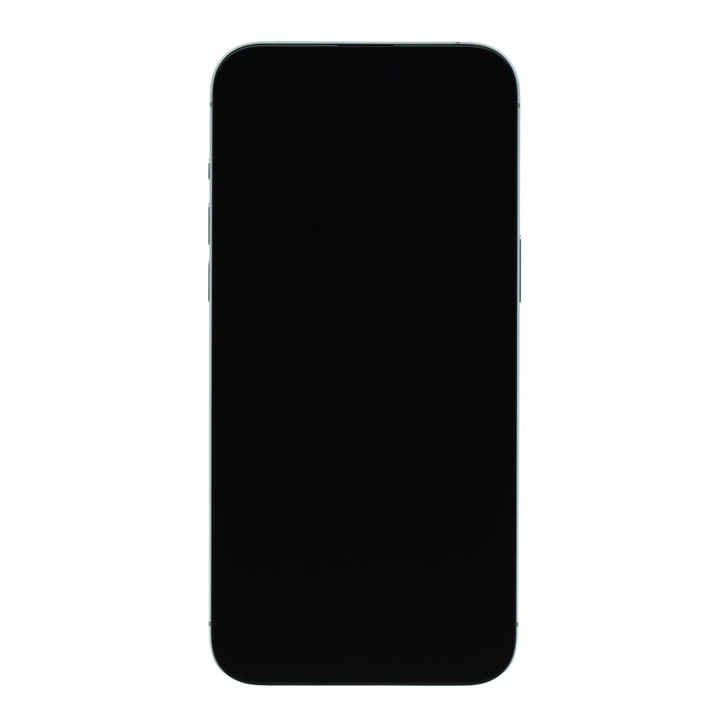 95新 Apple iPhone 15 Pro Max 256G 白色鈦金屬 中國大陸版
