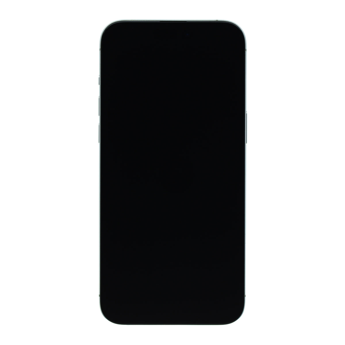 95新 Apple iPhone 15 Pro Max 256G 白色鈦金屬 中國大陸版