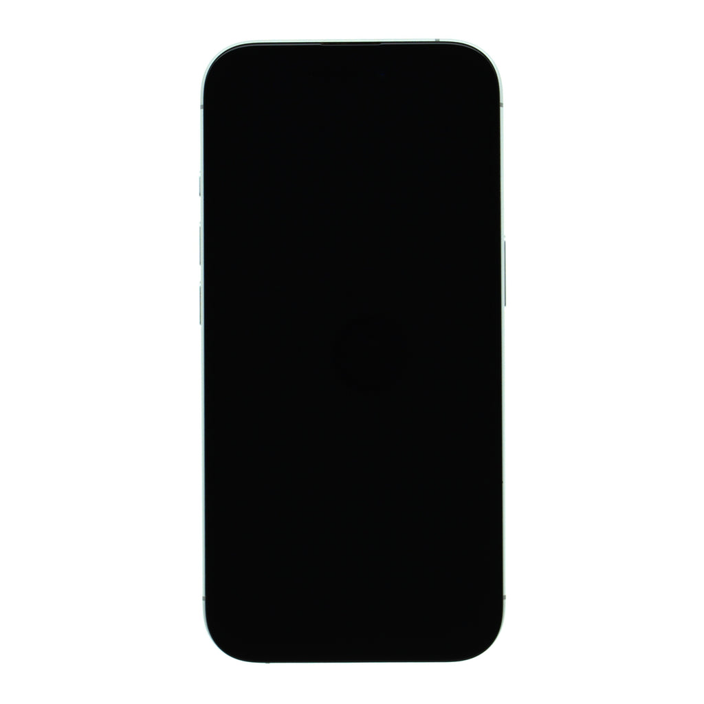 95新 Apple iPhone 16 256G 白色 中國大陸版