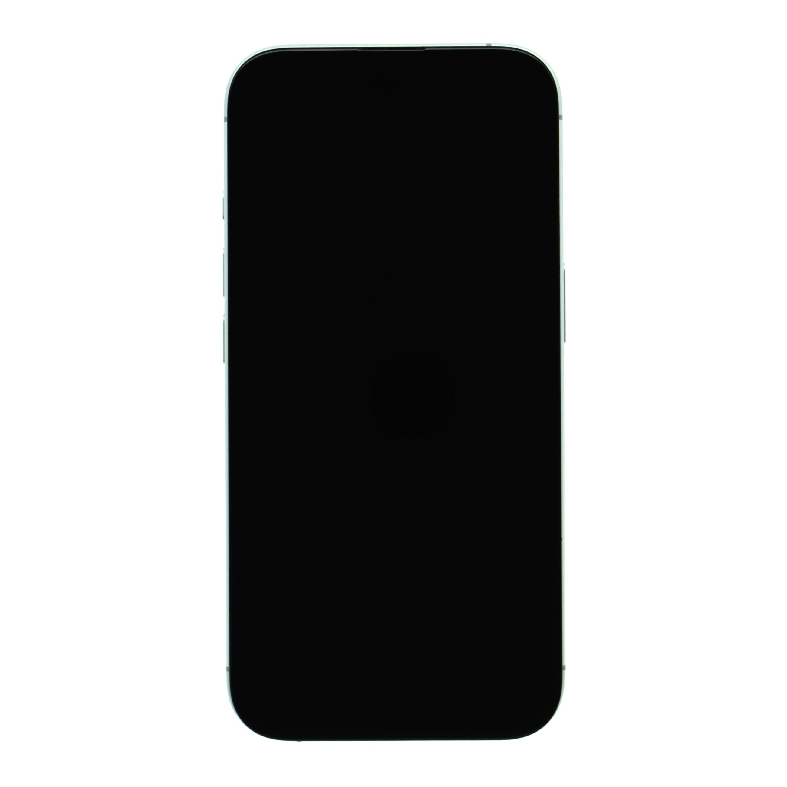 95新 Apple iPhone 16 256G 白色 中國大陸版