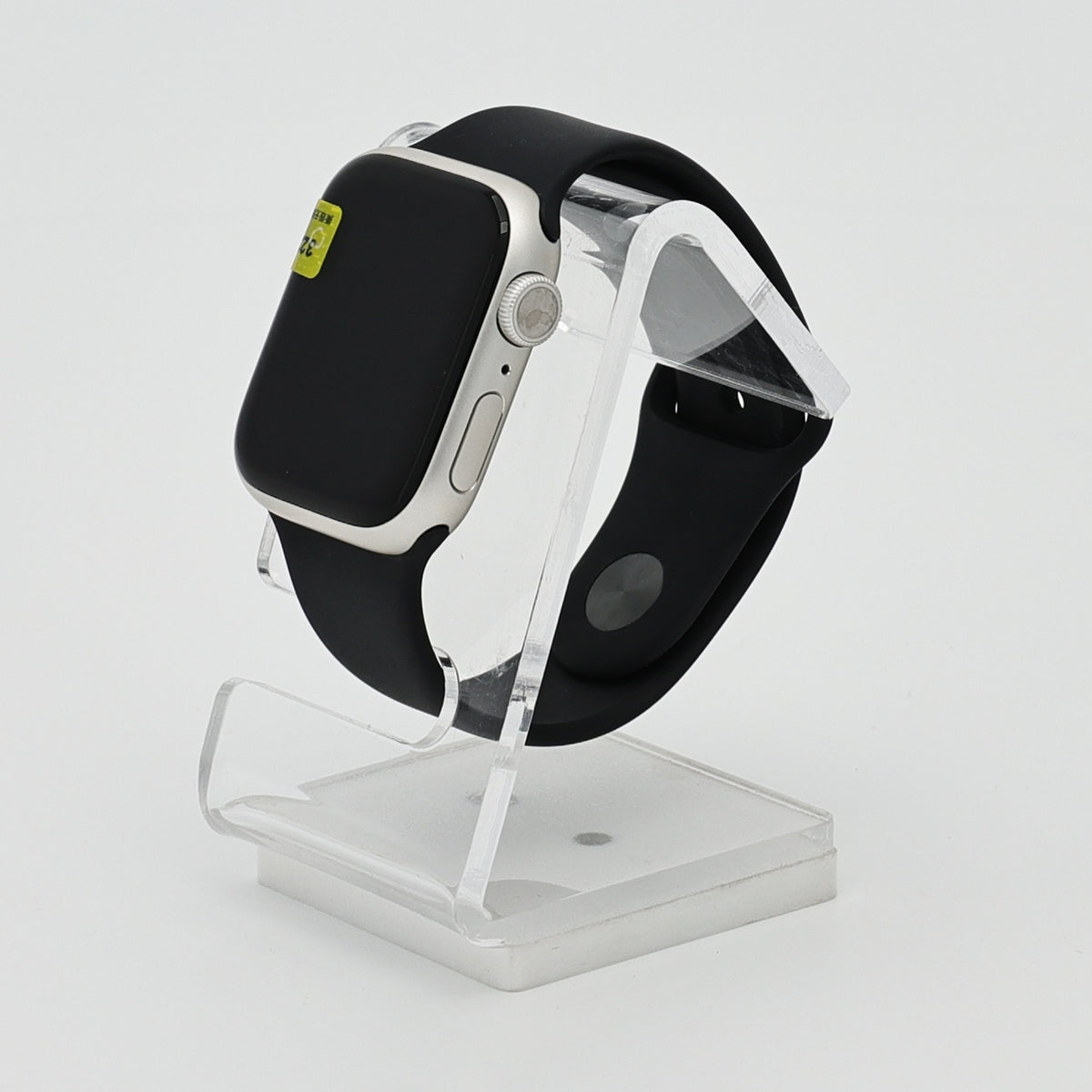 99新 Apple Watch Series 8 41毫米 鋁金屬