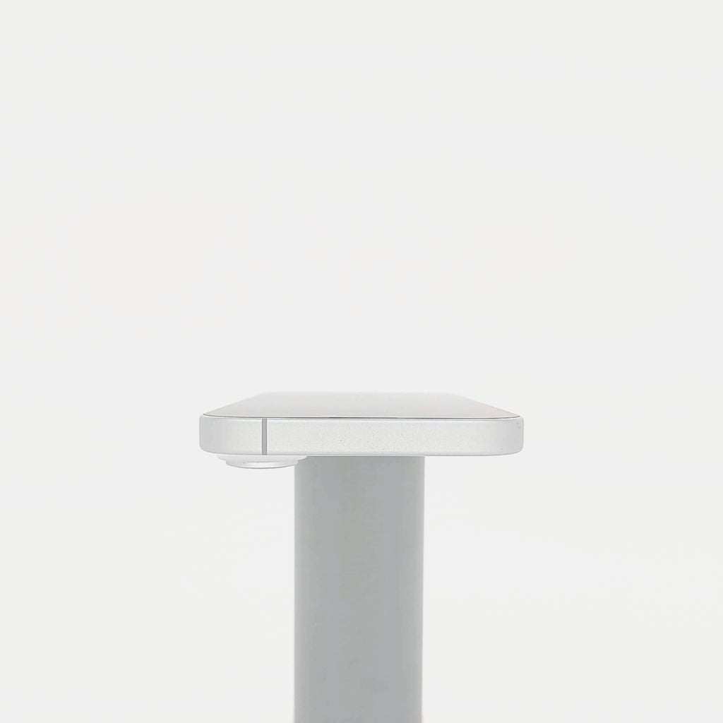 99新 Apple iPhone 17 256G 白色 中國大陸版