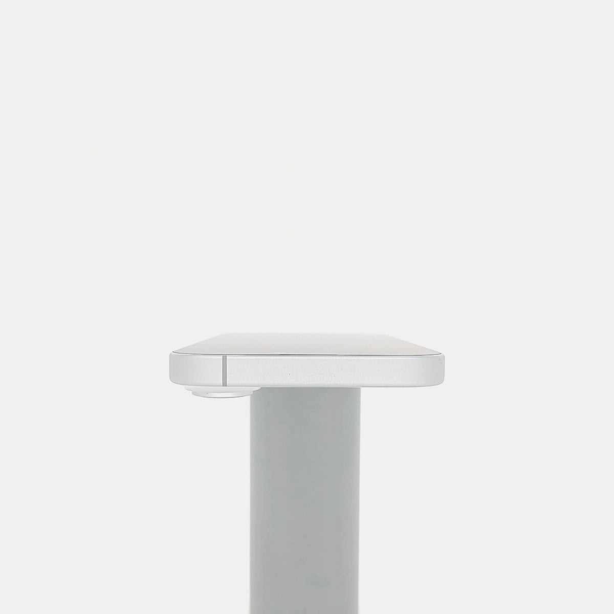 99新 Apple iPhone 17 256G 白色 中國大陸版