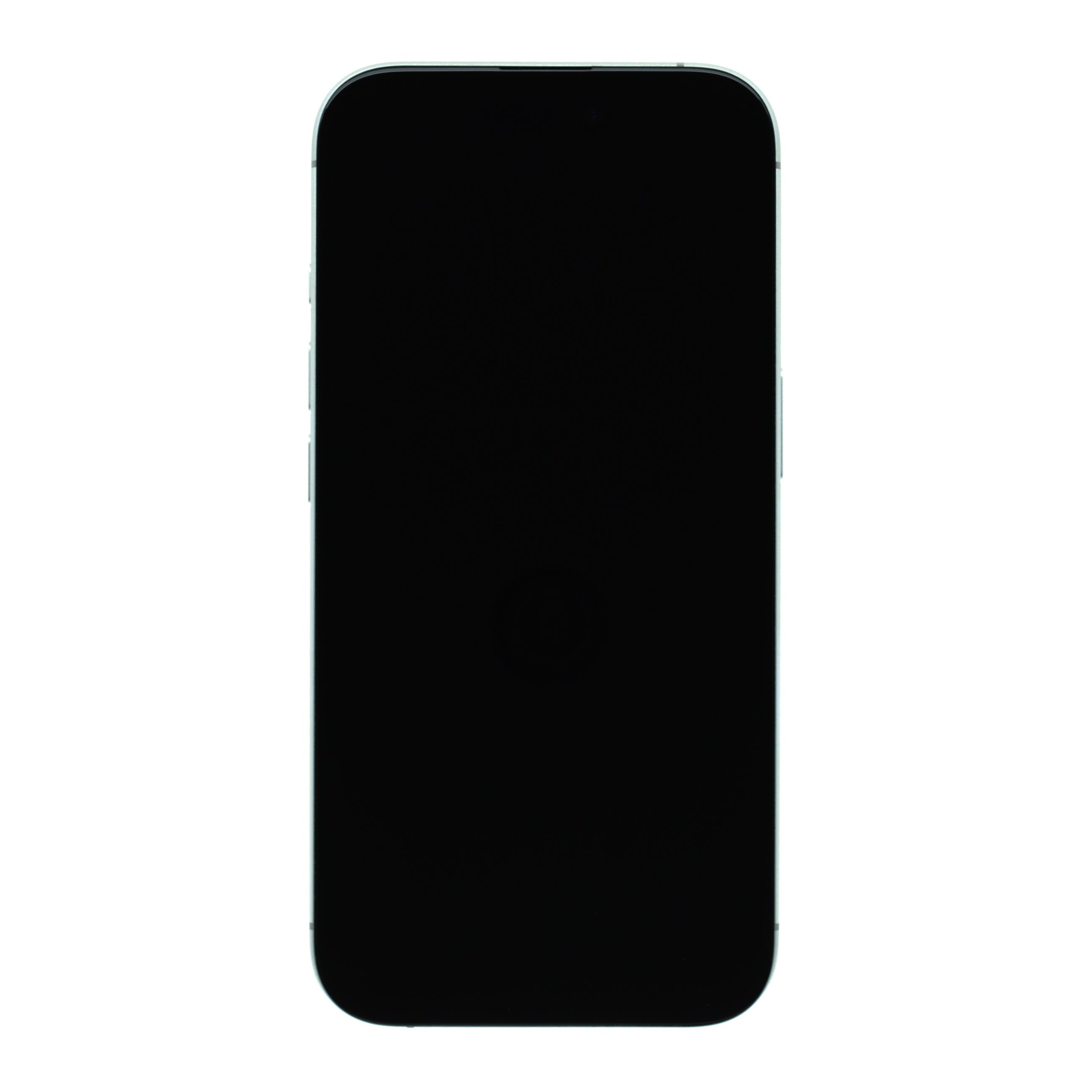 95新 Apple iPhone 16 256G 白色 中國大陸版