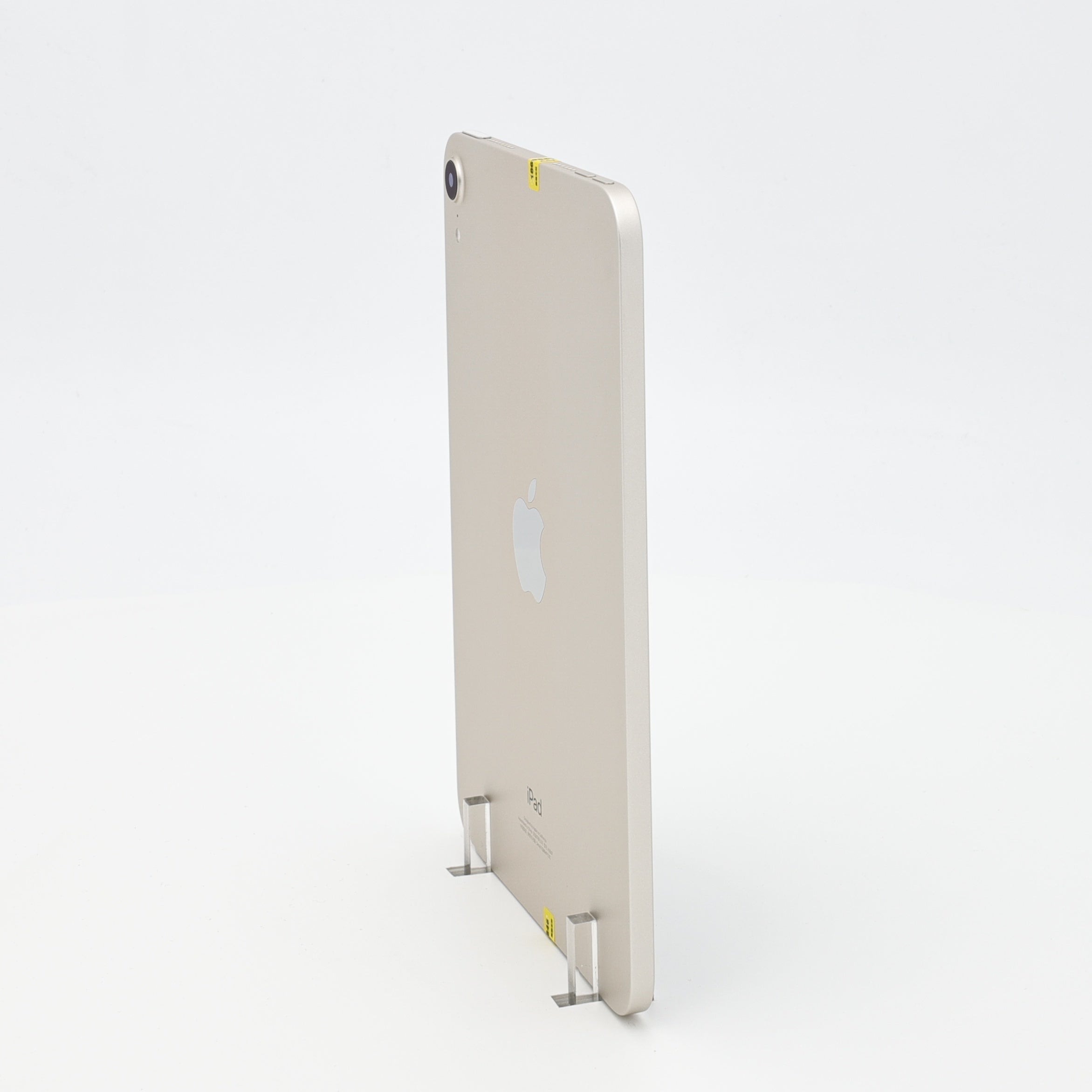 99新 Apple iPad mini6 64G 星光色 WIFI