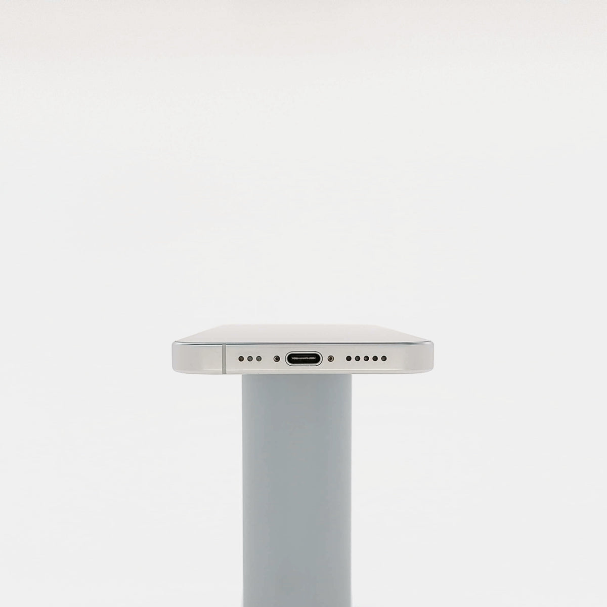 95新 Apple iPhone 16 Pro 128G 白色鈦金屬 中國大陸版