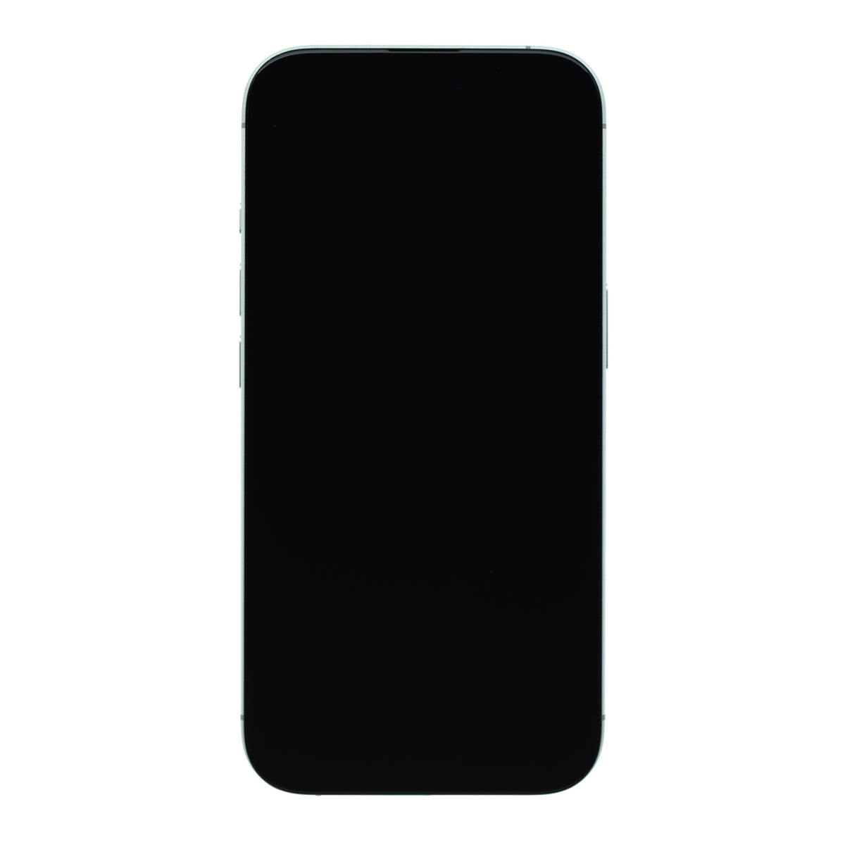 95新 Apple iPhone 16 256G 白色 中國大陸版