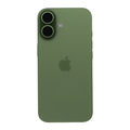95新 Apple iPhone 17 256G 鼠尾草綠色 中國大陸版