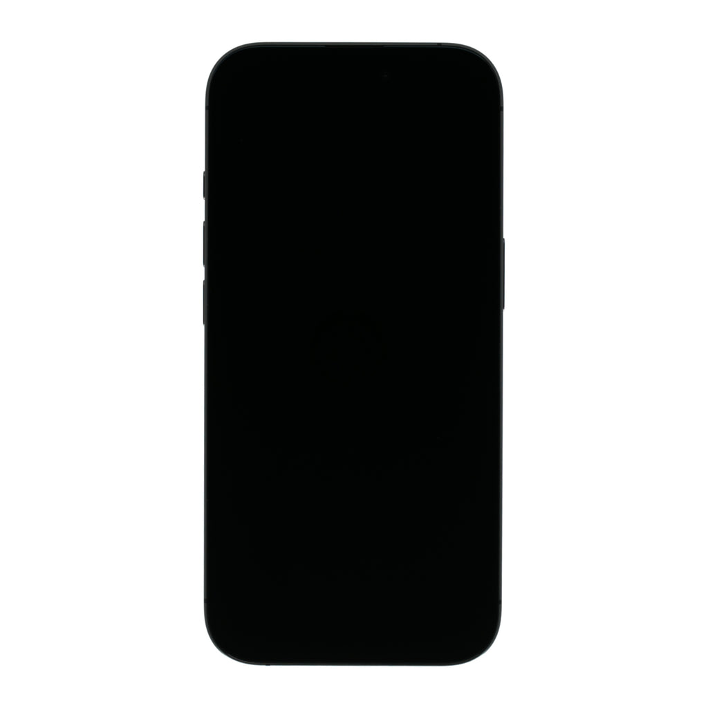 99新 Apple iPhone 17 256G 黑色 中國大陸版