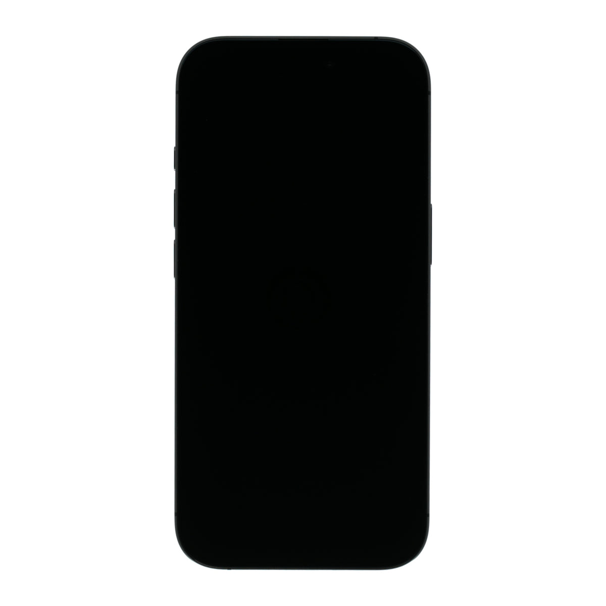 99新 Apple iPhone 17 256G 黑色 中國大陸版