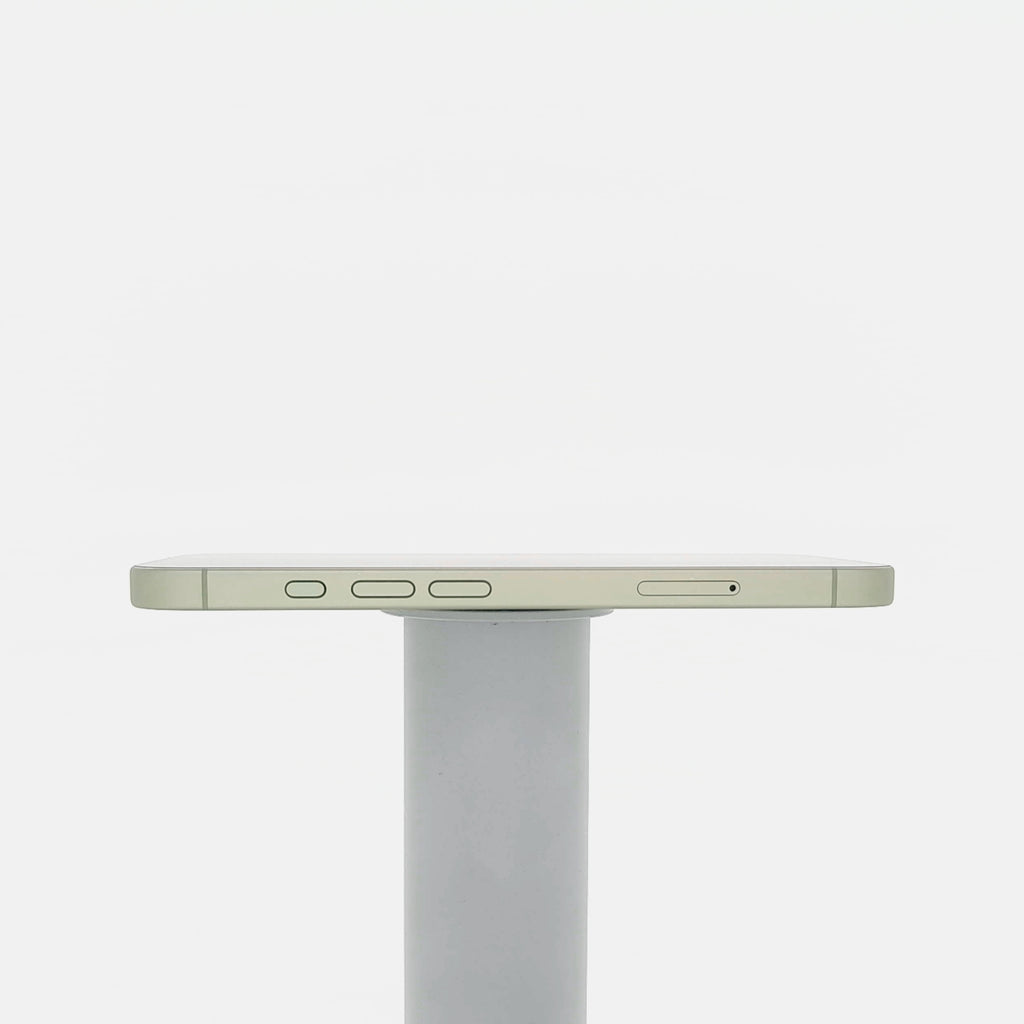 95新 Apple iPhone 17 256G 鼠尾草綠色 中國大陸版