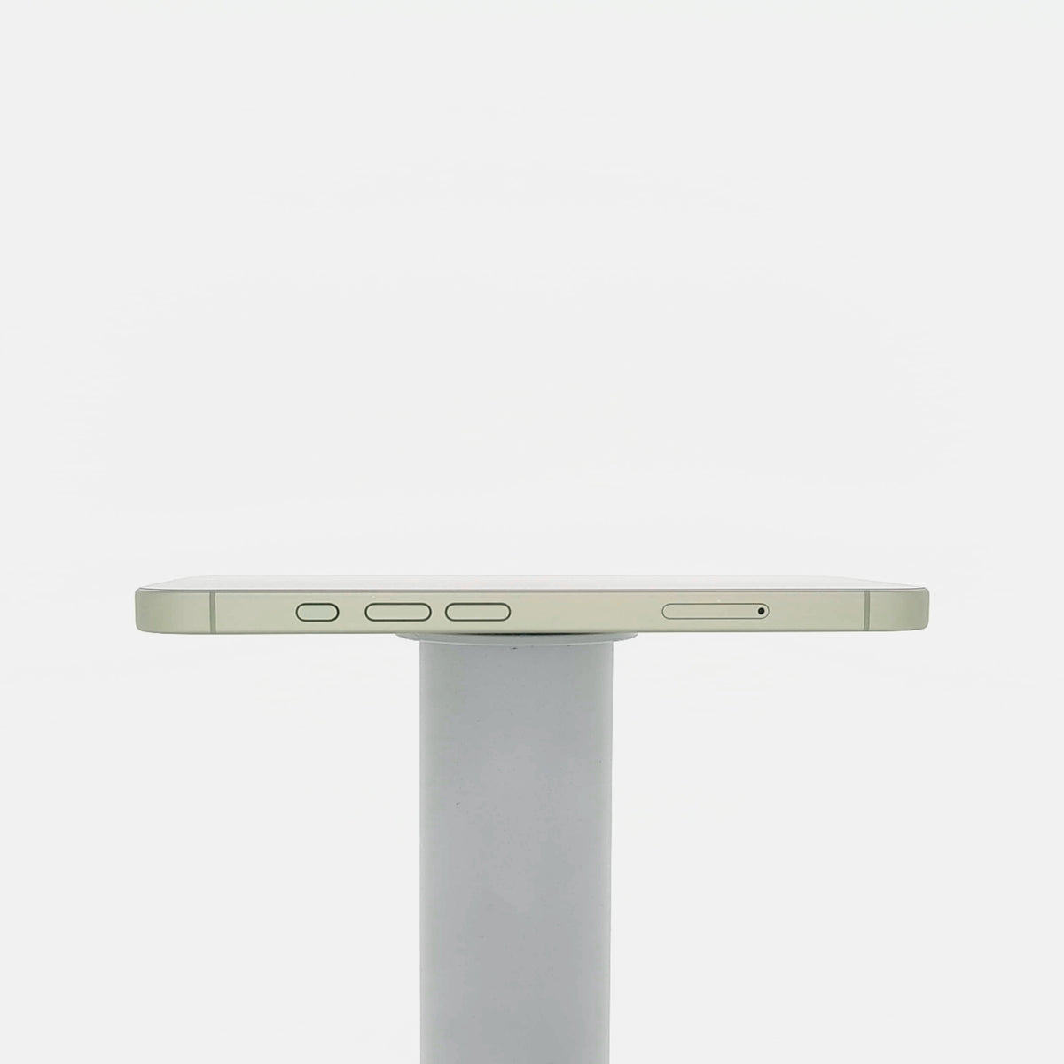 95新 Apple iPhone 17 256G 鼠尾草綠色 中國大陸版