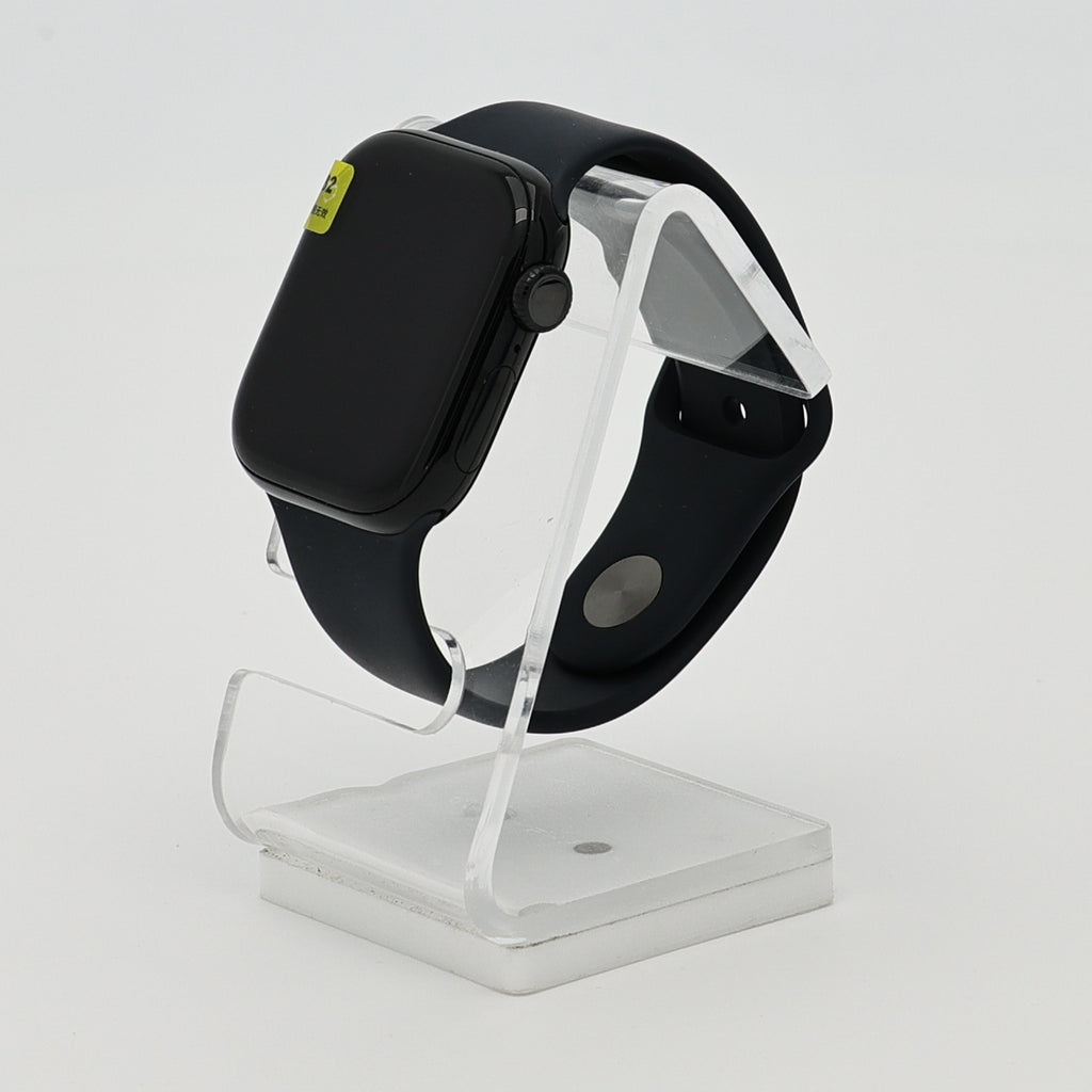 99新 Apple Watch Series 10 42毫米 鋁金屬