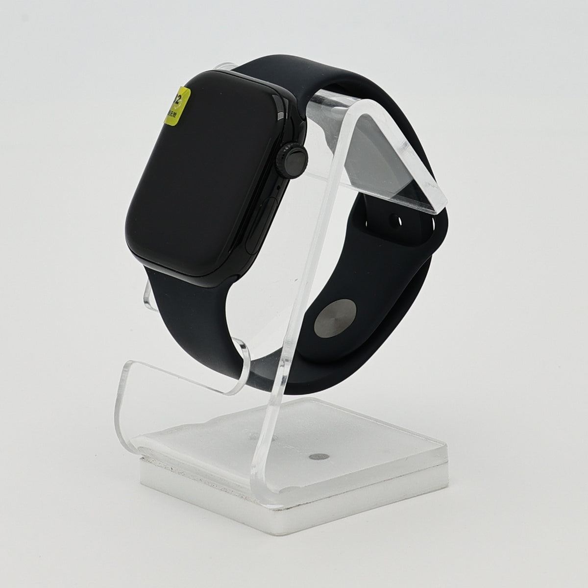 99新 Apple Watch Series 10 42毫米 鋁金屬