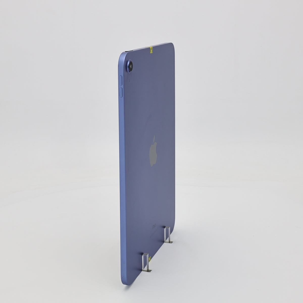 95新 Apple iPad 10代 64G 藍色 WIFI