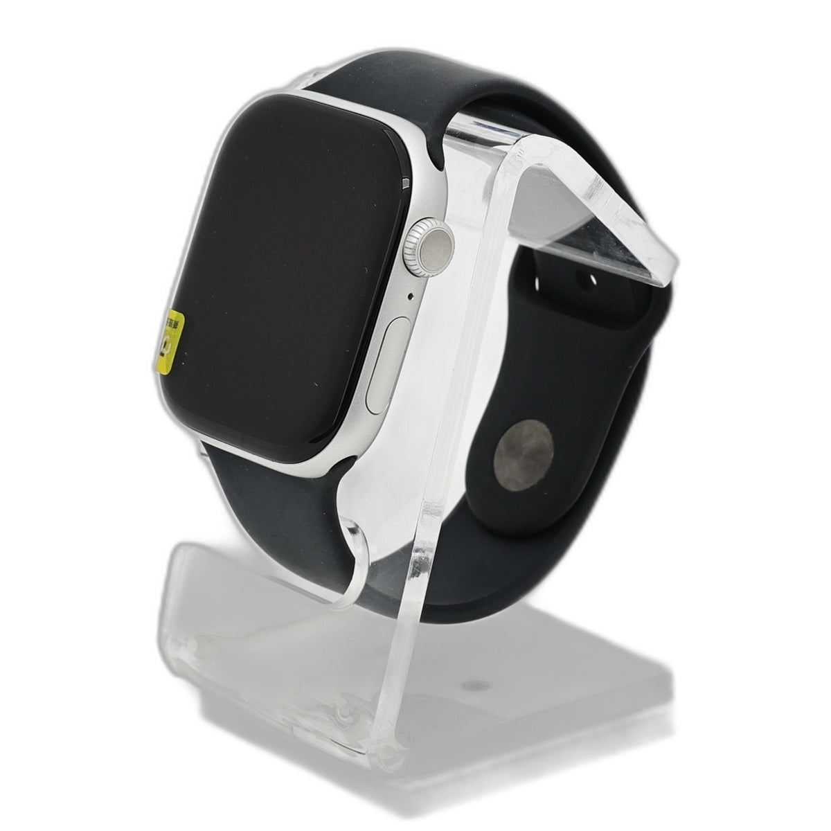 99新 Apple Watch Series 10 46毫米 鋁金屬