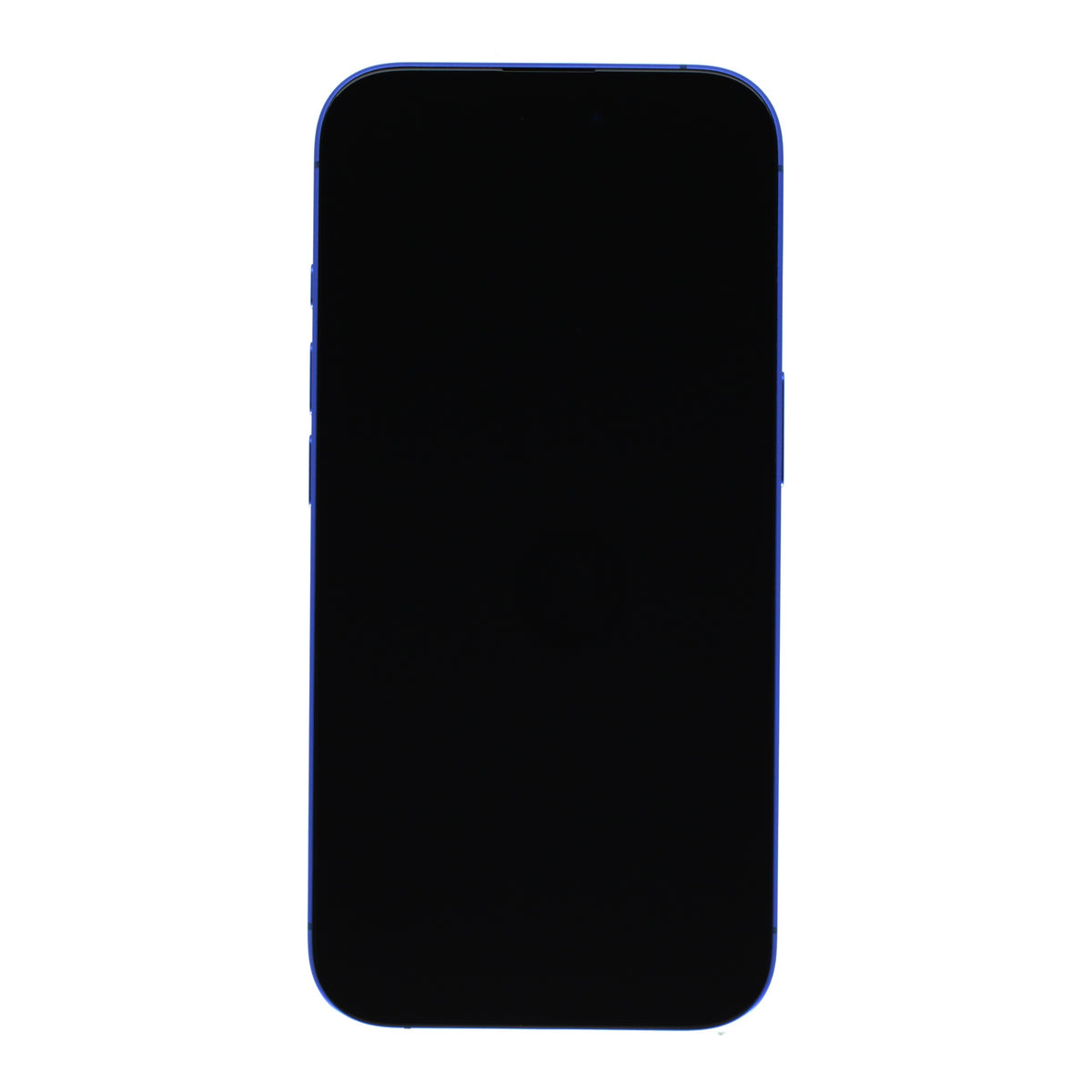 95新 Apple iPhone 16 128G 群青色 中國大陸版