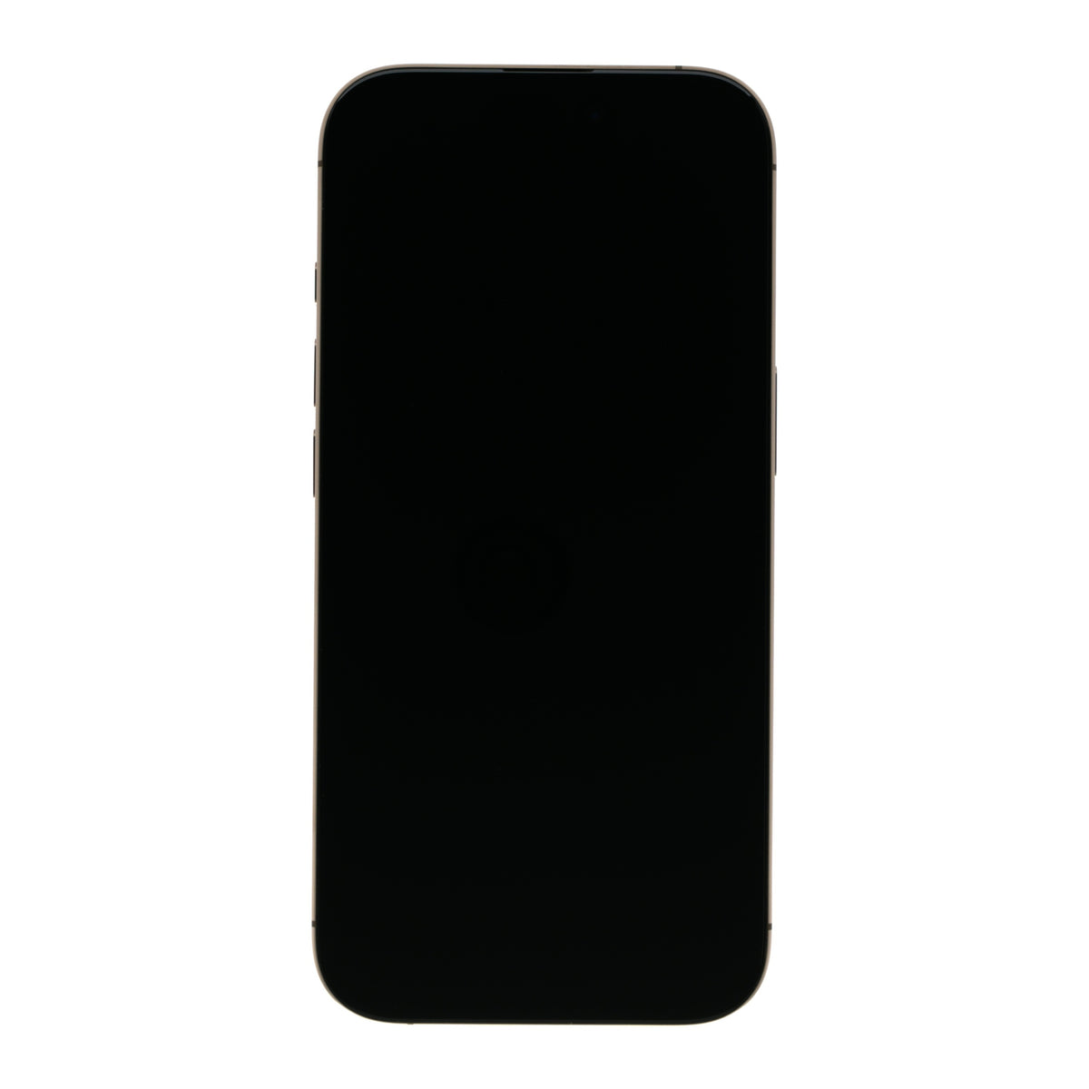 95新 Apple iPhone 16 Pro 256G 沙漠色鈦金屬 中國大陸版