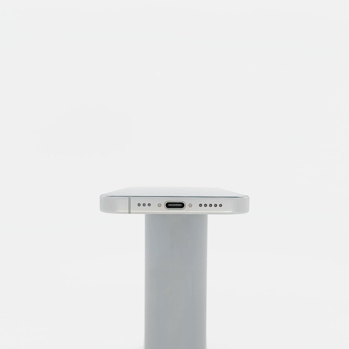 95新 Apple iPhone 16 Pro 256G 白色鈦金屬 中國大陸版