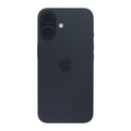 95新 Apple iPhone 16 128G 黑色 中國大陸版