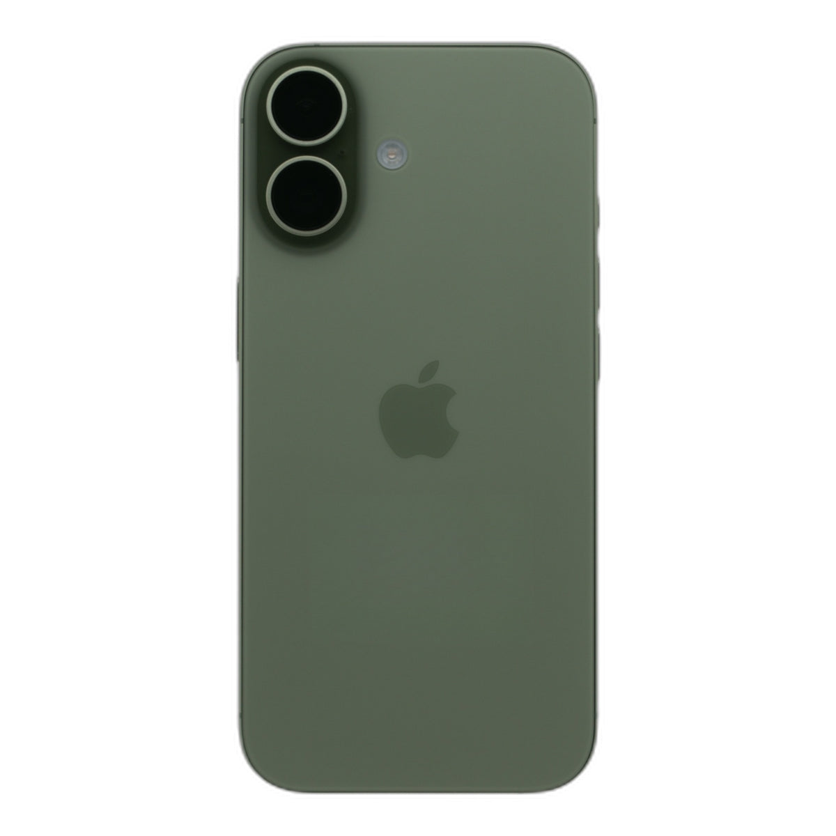 99新 Apple iPhone 17 256G 鼠尾草綠色 中國大陸版