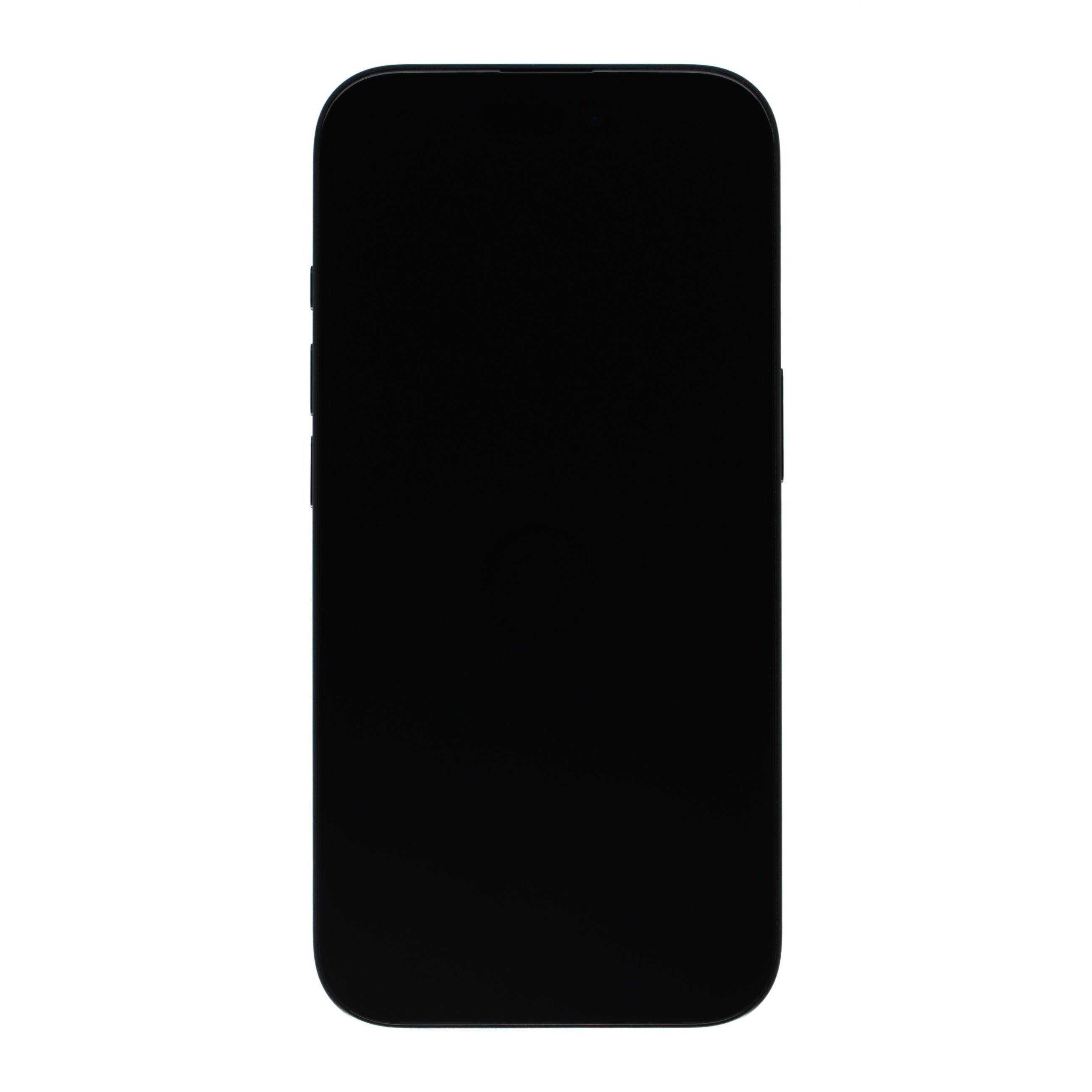 95新 Apple iPhone 16 256G 黑色 中國大陸版