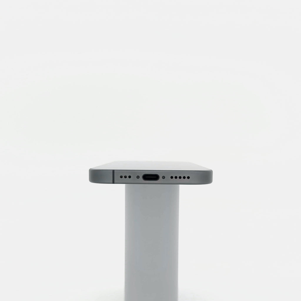 99新 Apple iPhone 17 256G 黑色 中國大陸版