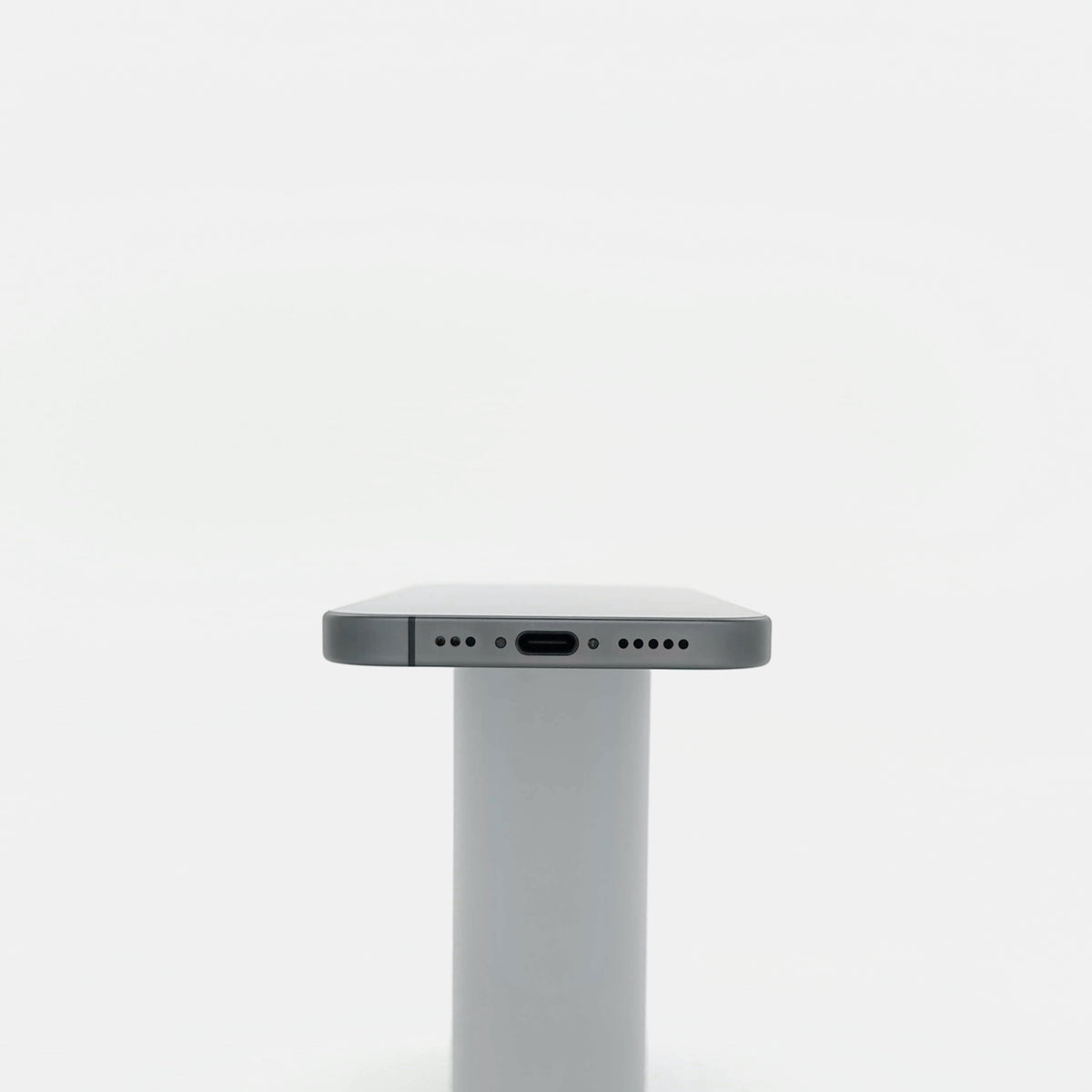 99新 Apple iPhone 17 256G 黑色 中國大陸版