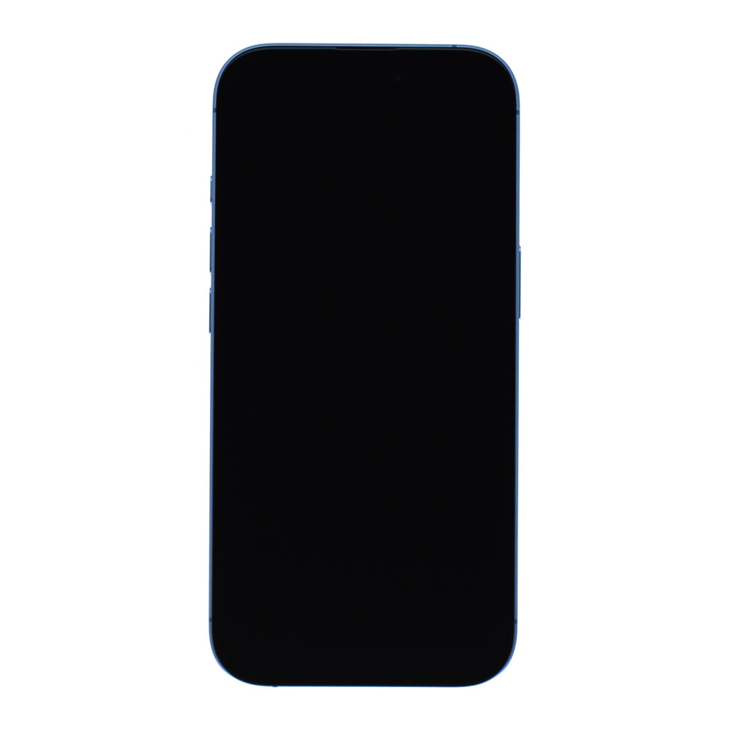 95新 Apple iPhone 17 256G 青霧藍色 中國大陸版