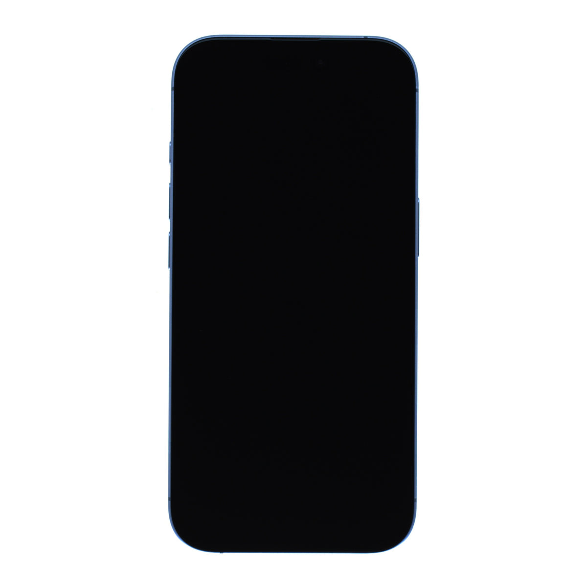 95新 Apple iPhone 17 256G 青霧藍色 中國大陸版