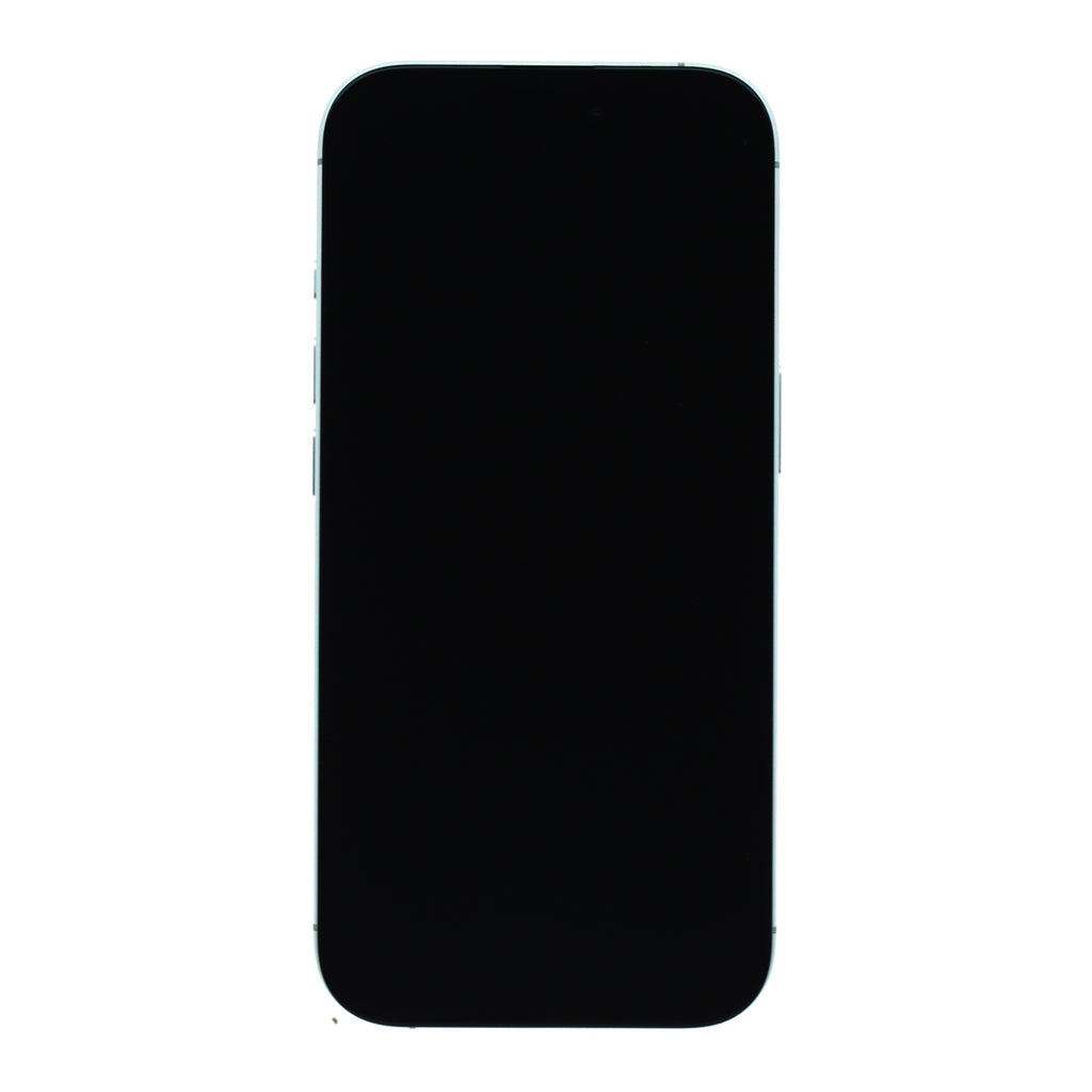 99新 Apple iPhone 17 256G 白色 中國大陸版