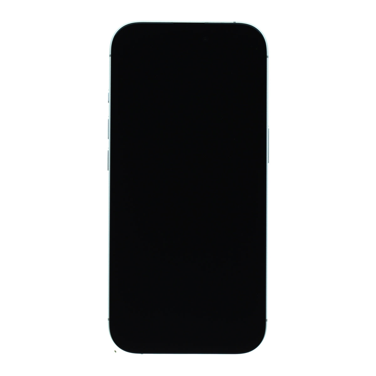 99新 Apple iPhone 17 256G 白色 中國大陸版