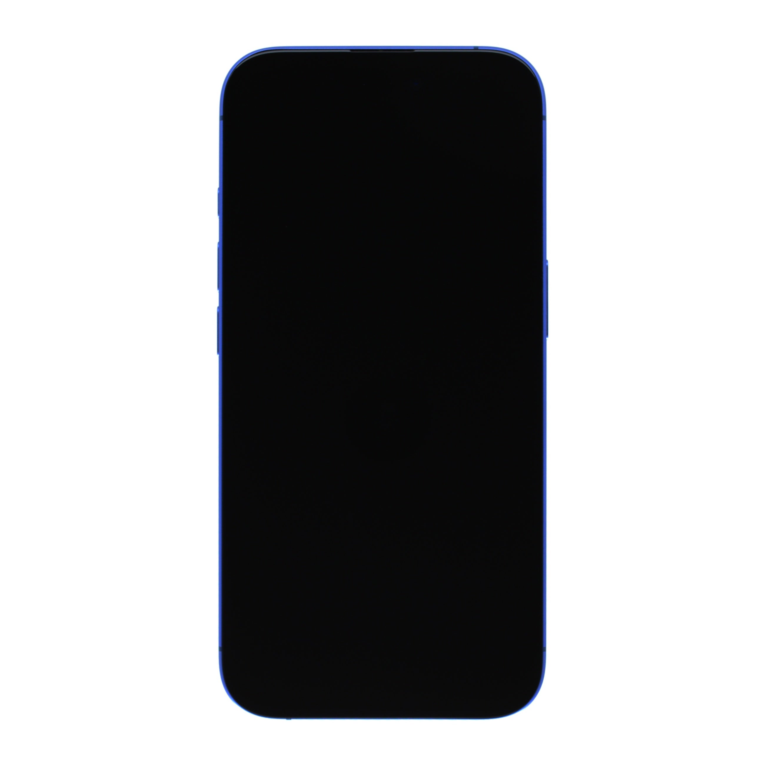 95新 Apple iPhone 16 128G 群青色 中國大陸版
