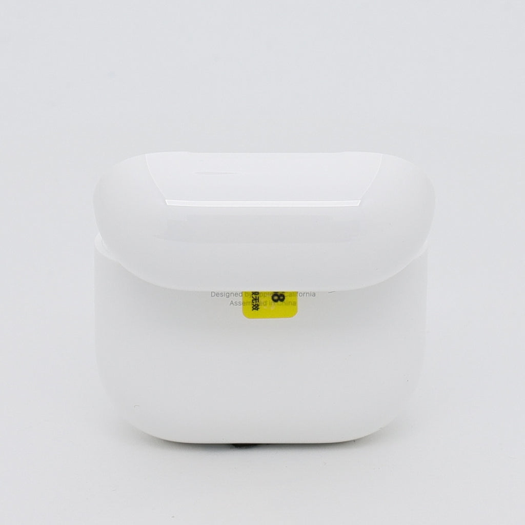 99新 Apple AirPods 4 (支持主動降噪) 白色