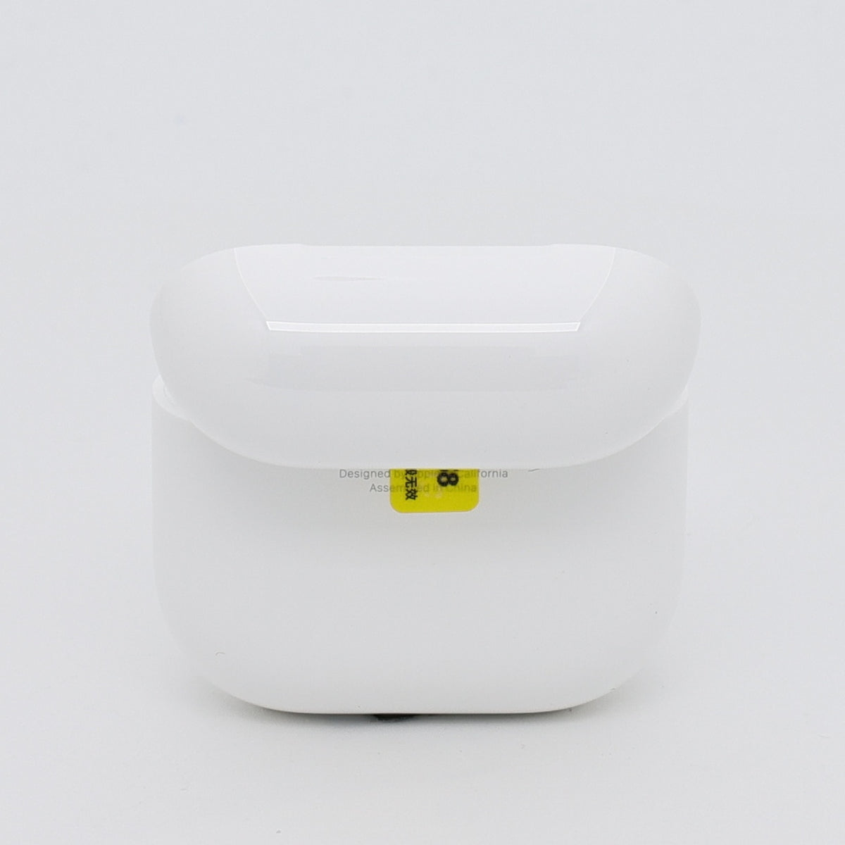 99新 Apple AirPods 4 (支持主動降噪) 白色