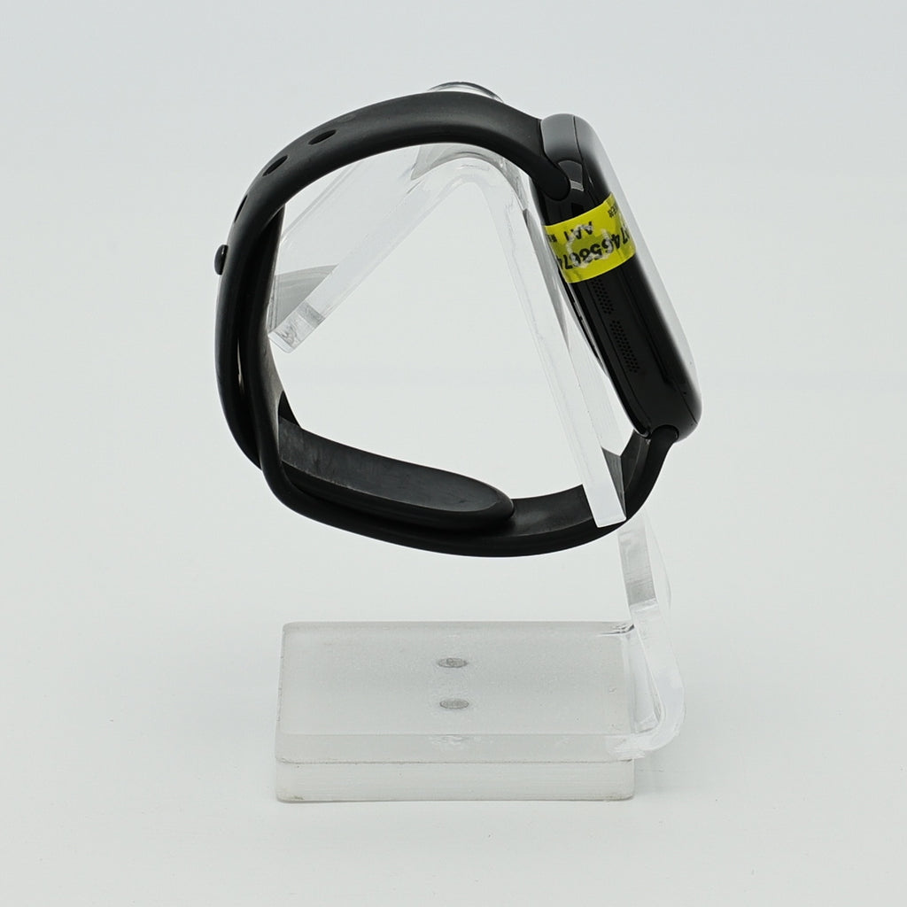 99新 Apple Watch Series 10 42毫米 鋁金屬
