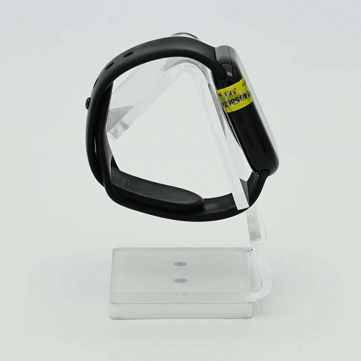 99新 Apple Watch Series 10 42毫米 鋁金屬