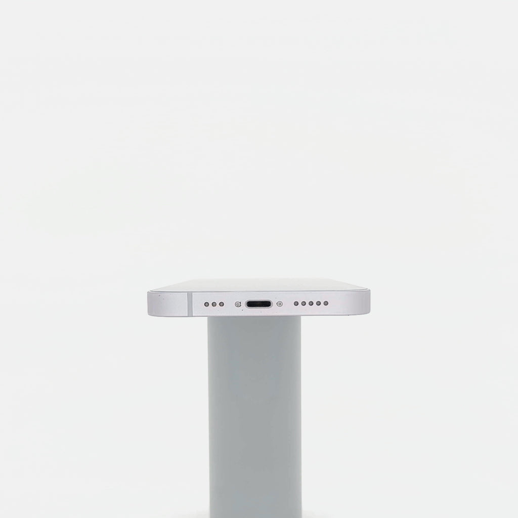 95新 Apple iPhone 14 256G 紫色 中國大陸版