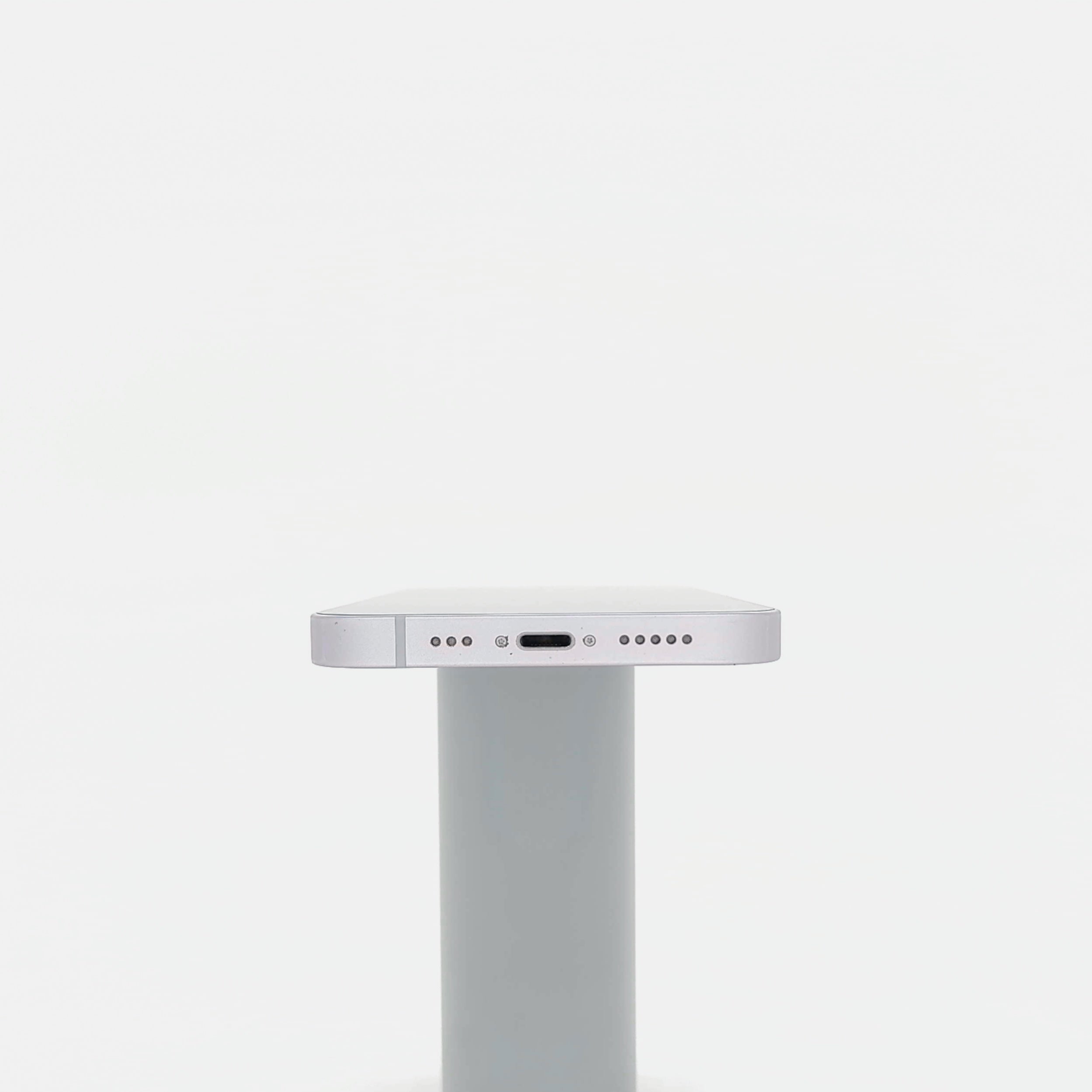 95新 Apple iPhone 14 256G 紫色 中國大陸版