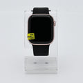 99新 Apple Watch Series 10 42毫米 鋁金屬