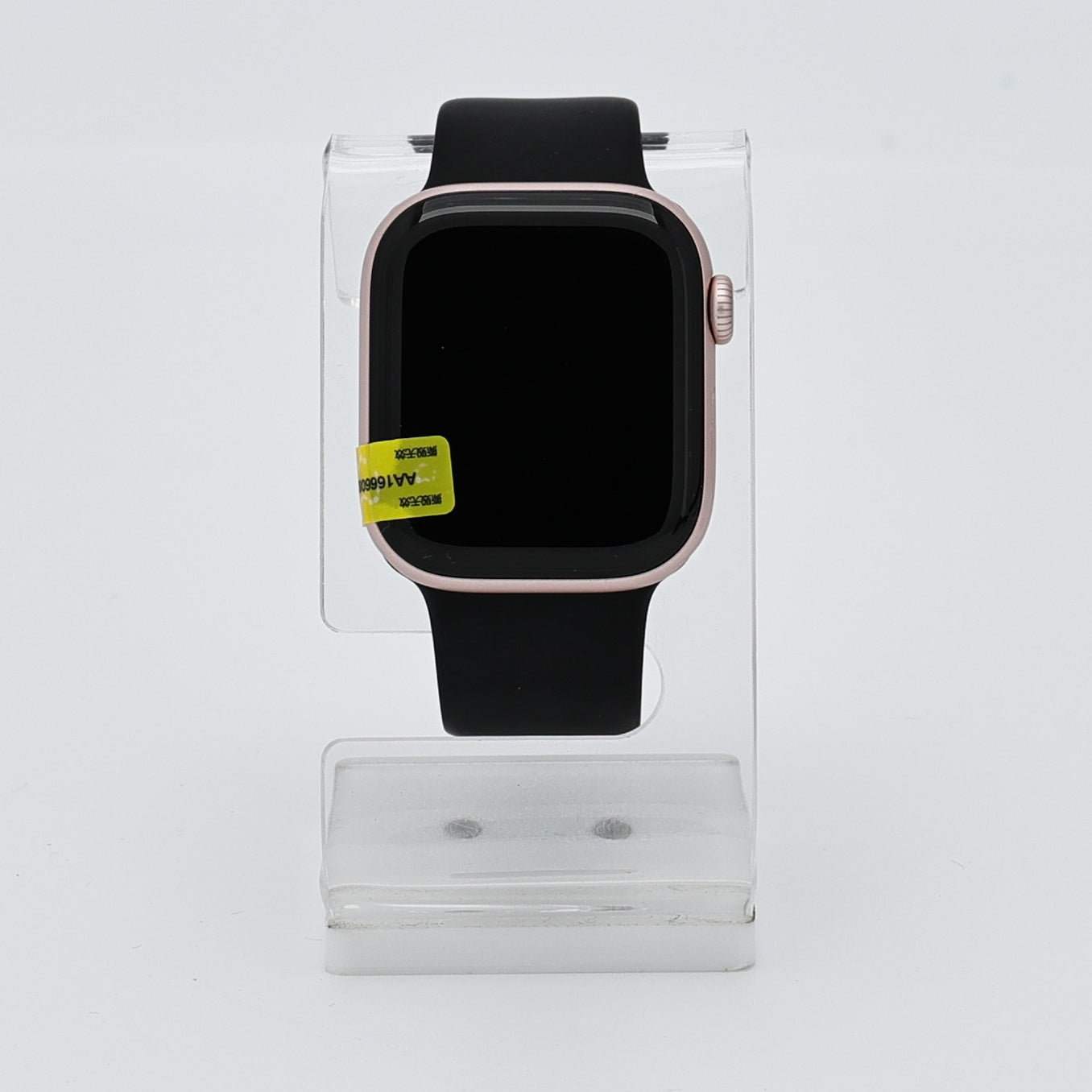 99新 Apple Watch Series 10 42毫米 鋁金屬