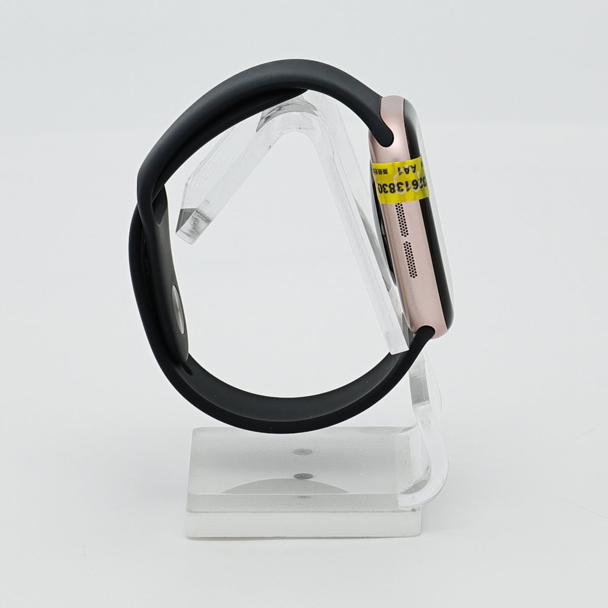 99新 Apple Watch Series 10 46毫米 鋁金屬