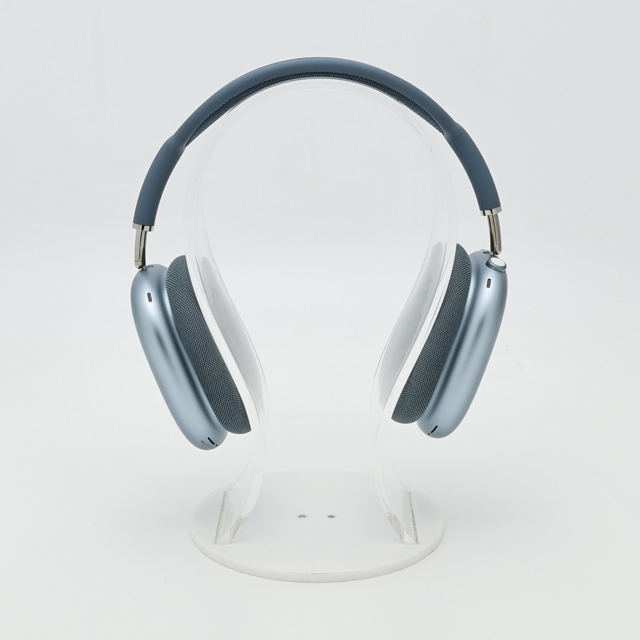 99新 Apple AirPods Max 2 藍色