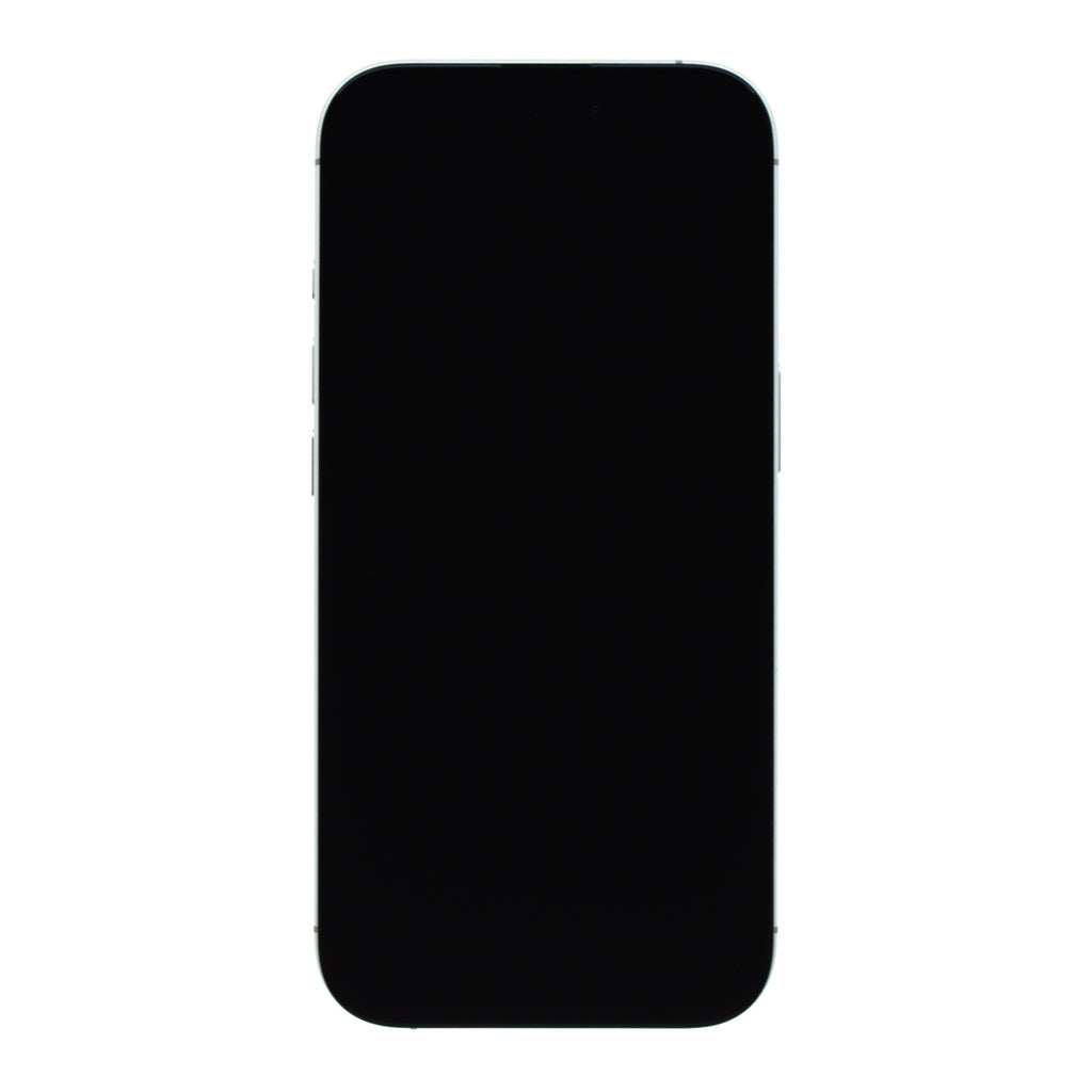 99新 Apple iPhone 17 256G 白色 中國大陸版