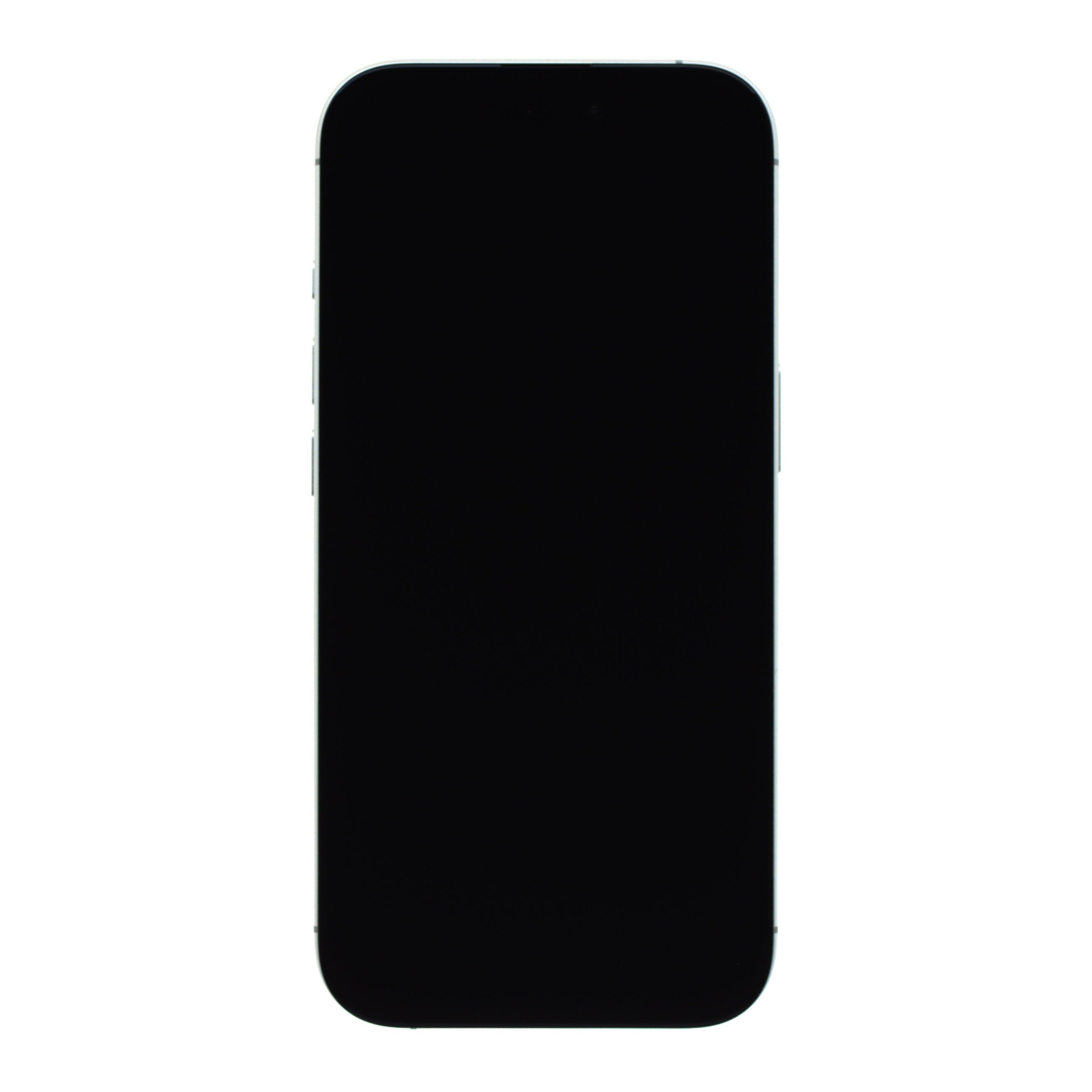 99新 Apple iPhone 17 256G 白色 中國大陸版