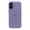 99新 Apple iPhone 17 256G 薰衣草紫色 中國大陸版
